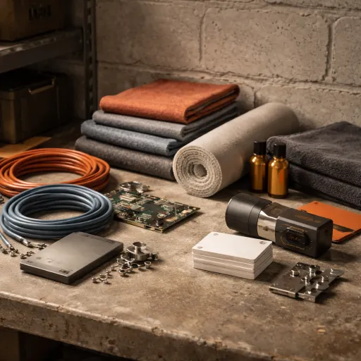 Roommaster's New Booking Engine: Three Evaluation Criteria That Actually Matter in 2026