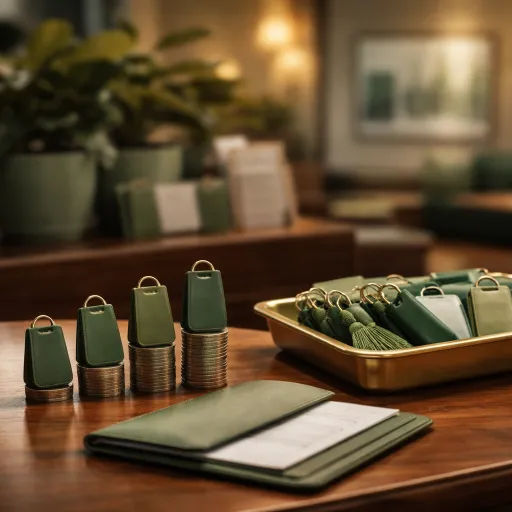 Dynamic Cancellation Terms: How Flexibility Became a Revenue Lever, Not a Concession