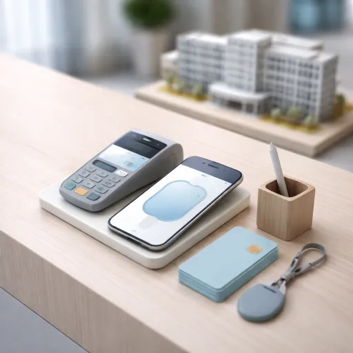 One-Click Payment on Mobile: The Checkout Step That Decides Who Books With You