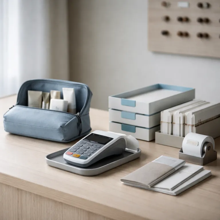 When Ancillaries Become 30% of Revenue: The Operating Model That Supports It