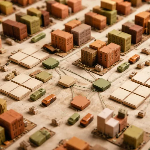 Uber Now Books Hotels for 700K Properties: What Non-Traditional Distribution Means for Channel Strategy