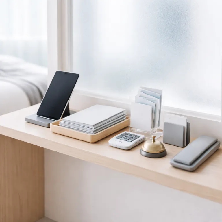In-Stay Upselling Sequences: The Guest Journey Moments That Convert Without Interrupting