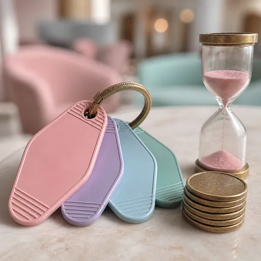 No-Show Recovery Playbook: From Penalty Enforcement to Revenue Recapture in 72 Hours