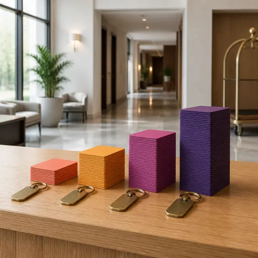 Booking Engine A/B Testing: The Metrics, the Methodology, and the Mistakes Hotels Keep Making