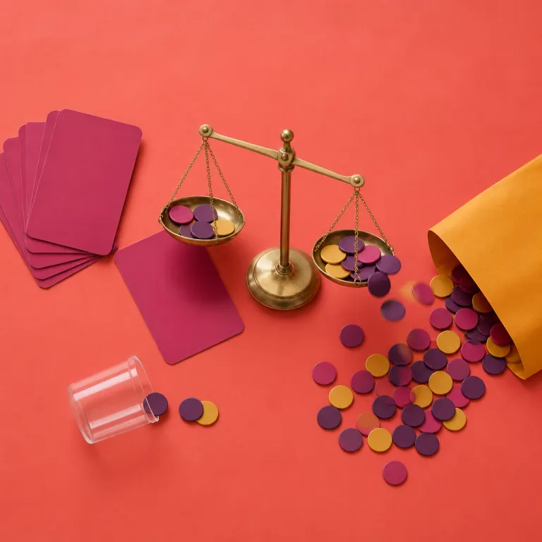 Loyalty Program ROI for Independent Hotels: When Points Work, When They Backfire