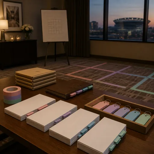 After FIFA: Why Every Revenue Team Needs a Mega-Event Clause in Their Block Contract