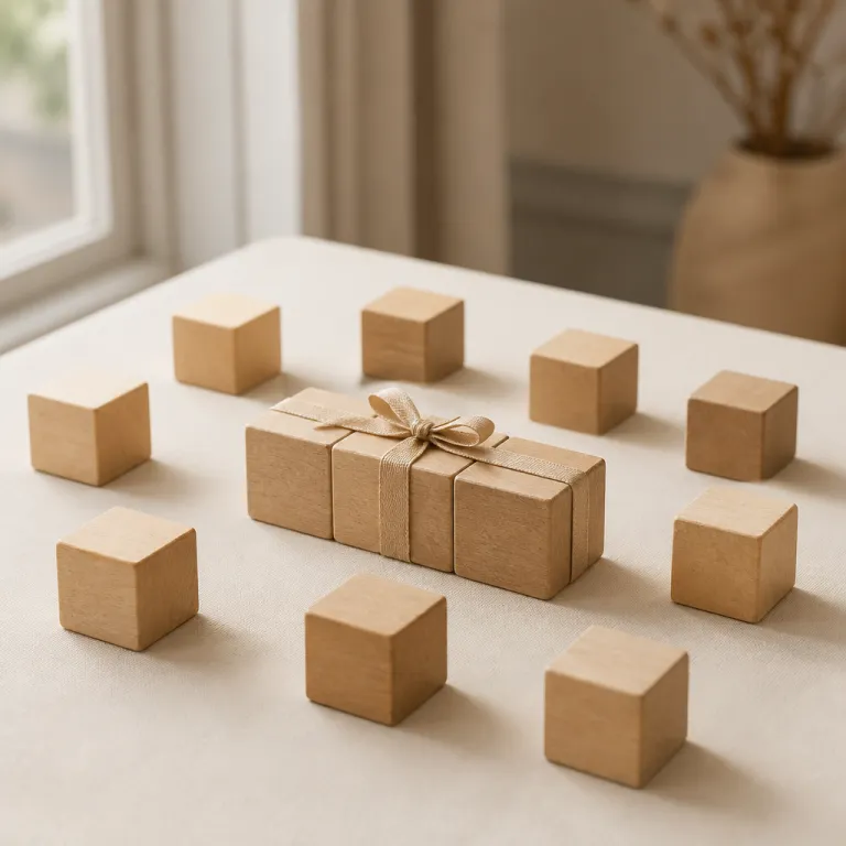 Event-Block Inventory Allocation: How to Protect Yield Without Over-Committing Rooms