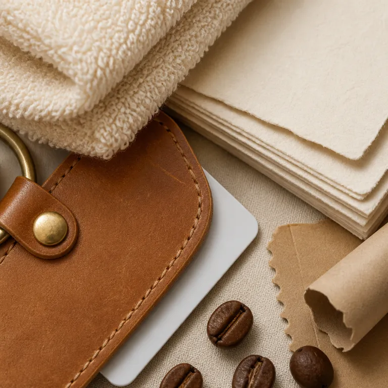 Hotel App vs. Mobile Web: The Conversion Data That Settles the Direct Channel Debate