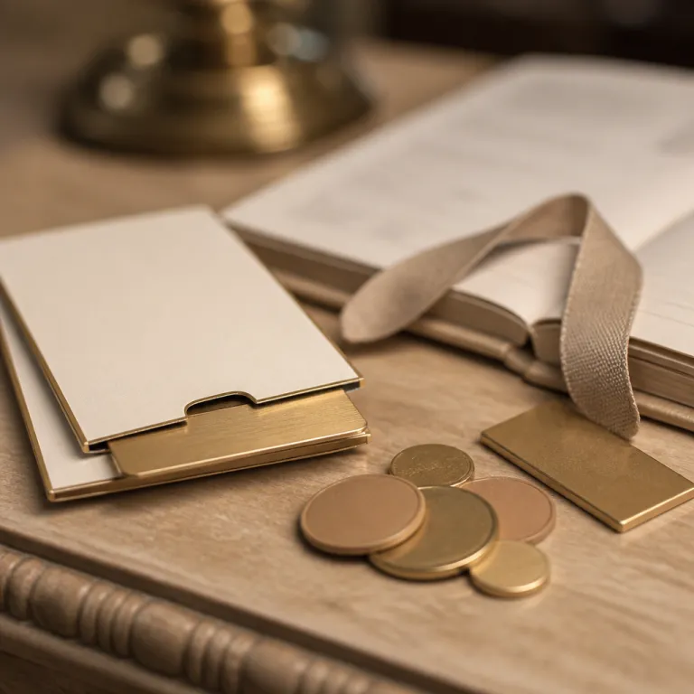Cancellation Penalty Design: How to Set Fees That Protect Revenue Without Deterring Bookings