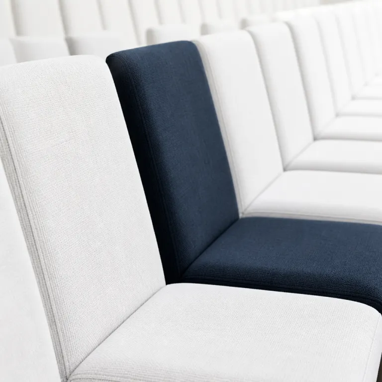 How hotell Stortorget conference spaces capacity unlocks ancillary revenue for digital hotel distribution