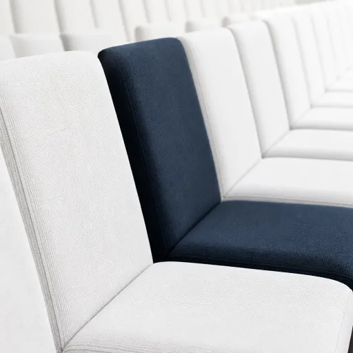 How hotell Stortorget conference spaces capacity unlocks ancillary revenue for digital hotel distribution