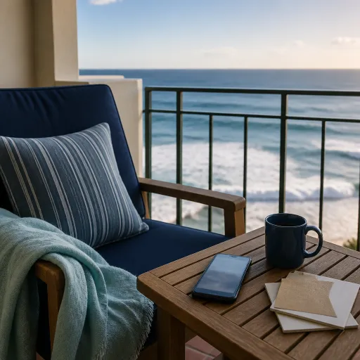 Mobile Push Notifications for Hotel Bookings: Timing, Copy, and the Line Between Helpful and Intrusive