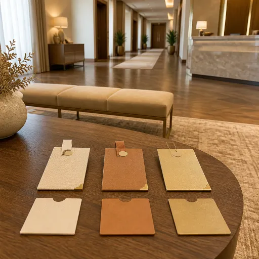 How hotel ibis Warszawa ul Ostrobramska became a live test lab for high‑conversion reservations