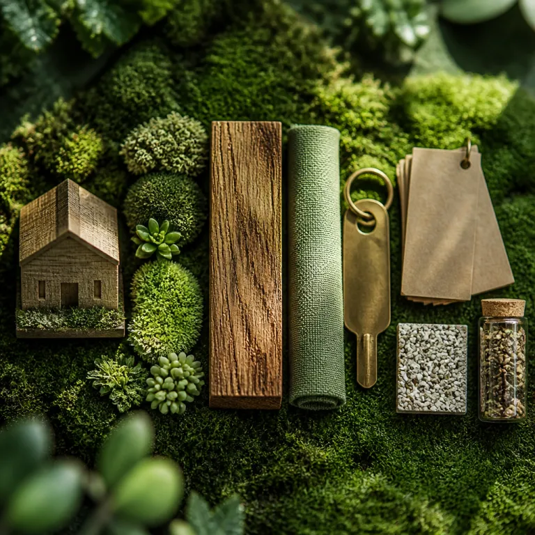 Milano garden city bungalows for corporate events: rethinking the booking journey
