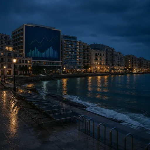 AI-Driven Demand Forecasting: The Revenue Intelligence Tools Rewriting Hotel Pricing in 2026