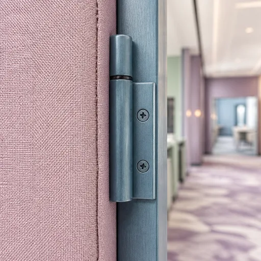 How hotellmilano com event spaces number reshapes direct booking strategy for Milan meetings