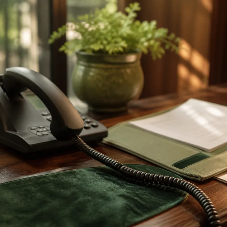 Why the ikeahotell com main phone number matters for a frictionless booking journey