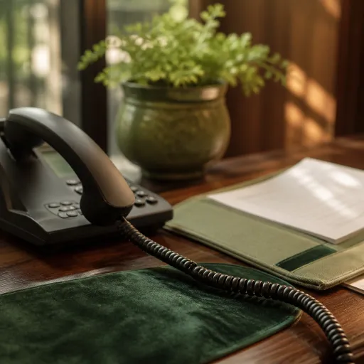 Why the ikeahotell com main phone number matters for a frictionless booking journey