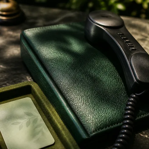 How the Westmorland Hotel contact strategy turns calls into high value direct bookings