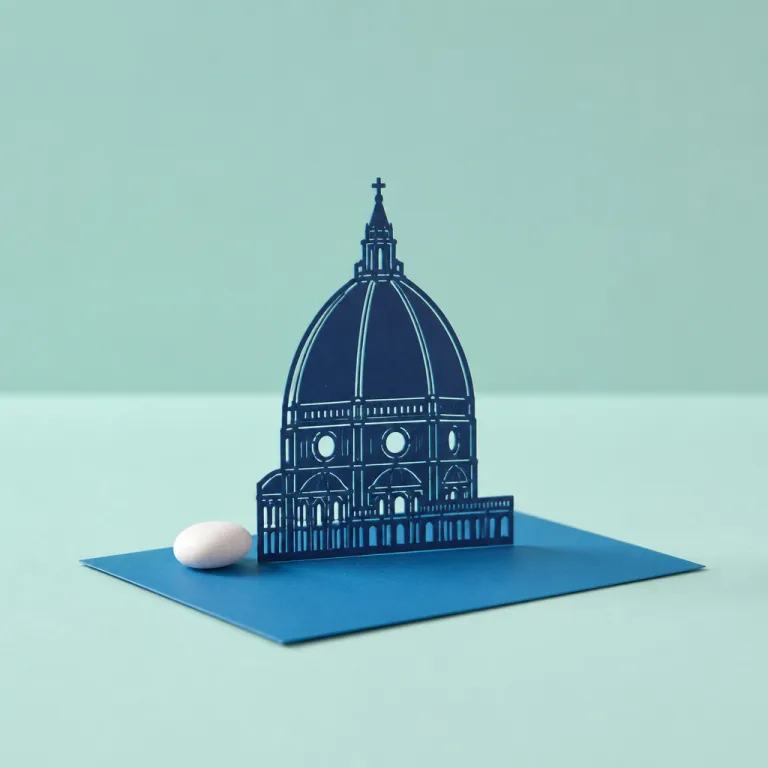 Designing a high‑performing booking journey for Conference Florentia Hotel in Florence